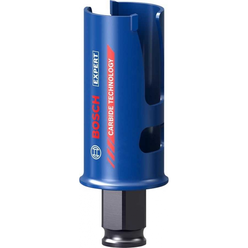 Bosch Drill Drill bit Bosch 2608900456