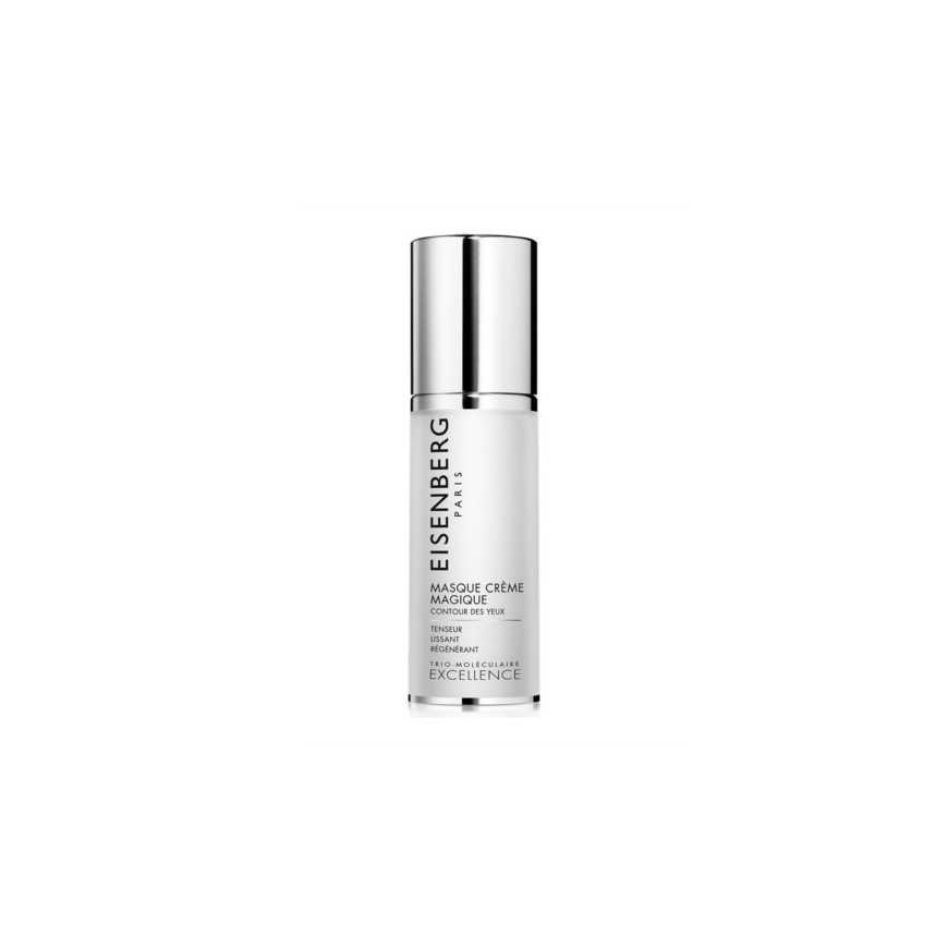 Eisenberg Eye Cream Eye Mask (Masque