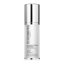 Eisenberg Eye Cream Eye Mask (Masque Creme) 30 ml Eisenberg Eye Cream Eye Mask (Masque Creme) 30 ml