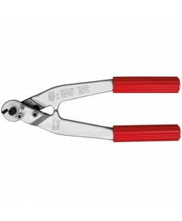 Kabelio kirpimo replės Felco C9 325 mm