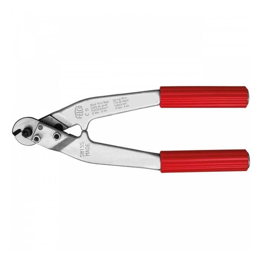 Felco Cable cutter Felco C9 325
