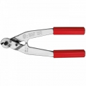 Kabelio kirpimo replės Felco C9 325 mm Kabelio kirpimo replės Felco C9 325 mm