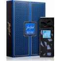 Armaf Men's perfume Just Jack EDP Mystery (100 ml) Armaf Men's perfume Just Jack EDP Mystery (100 ml)