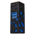 Armaf Vyrų kvepalai Just Jack EDP Mystery (100 ml) Armaf Vyrų kvepalai Just Jack EDP Mystery (100 ml)