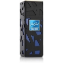 Armaf Men's perfume Just Jack EDP Mystery (100 ml) Armaf Men's perfume Just Jack EDP Mystery (100 ml)