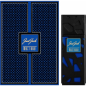 Armaf Men's perfume Just Jack EDP Mystery (100 ml) Armaf Men's perfume Just Jack EDP Mystery (100 ml)