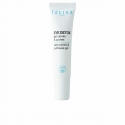 Talika Eye Detox Contour Gel detoxifying eye contour gel 10ml Talika Eye Detox Contour Gel detoxifying eye contour gel 10ml
