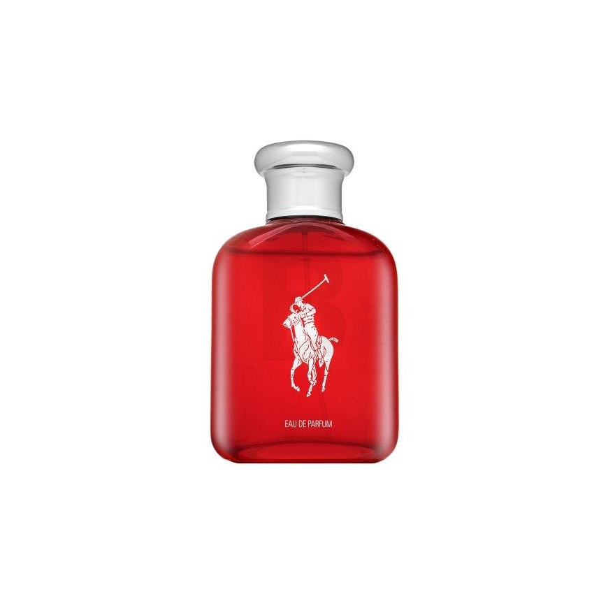 Ralph Lauren Men`s perfume Ralph Lauren