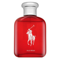 Vyrų kvepalai Ralph Lauren Polo Raudona 75 ml