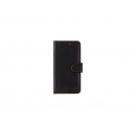 Tactical Field Notes for Motorola G32 Black
