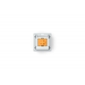 Glorious PC Gaming Race Panda Orange, White 36 pc(s) Glorious PC Gaming Race Panda Orange, White 36 pc(s)
