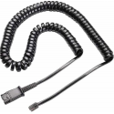 HP Poly U10P-S Cable HP Poly U10P-S Cable