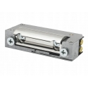 Elektrozaczep HARTTE XS00UW seria XS 12-24V AC/DC z wyłącznikiem Elektrozaczep HARTTE XS00UW seria XS 12-24V AC/DC z wyłącznikiem