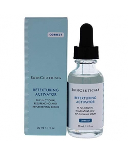 SkinCeuticals Retexturing Activator Serum, 30 ml