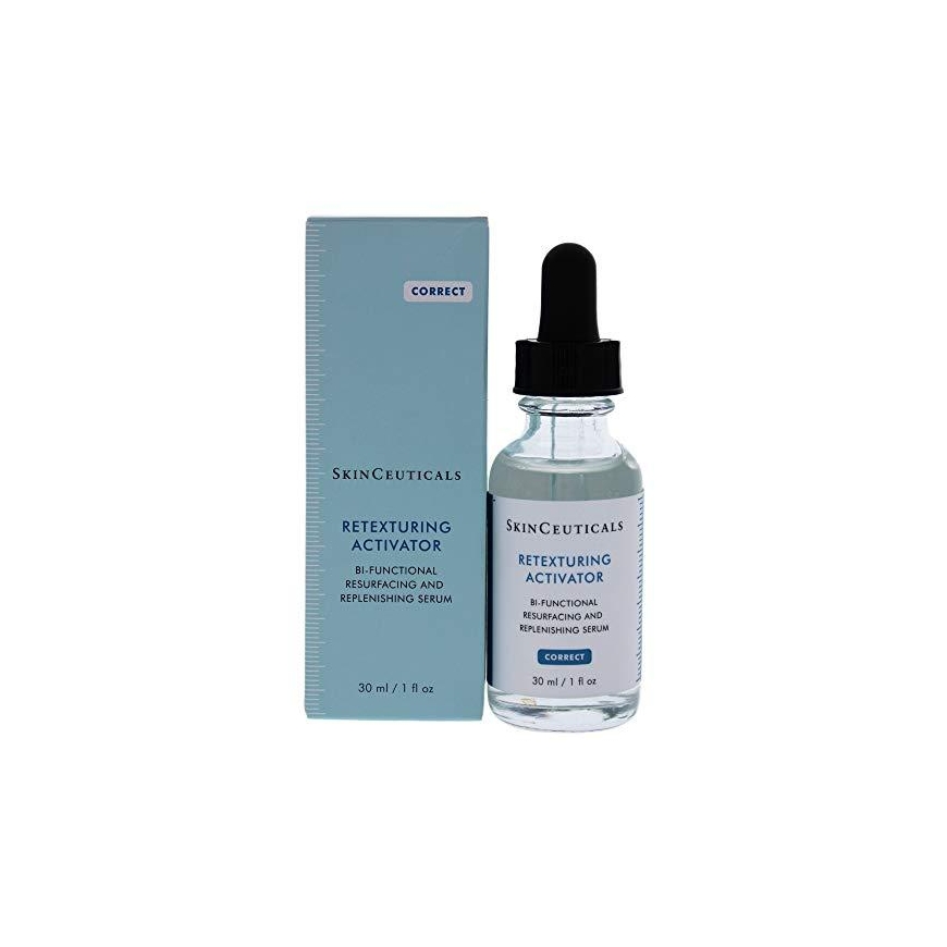 SkinCeuticals Retexturing Activator Serum, 30 ml