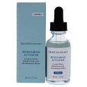 SkinCeuticals Retexturing Activator Serum, 30 ml SkinCeuticals Retexturing Activator Serum, 30 ml
