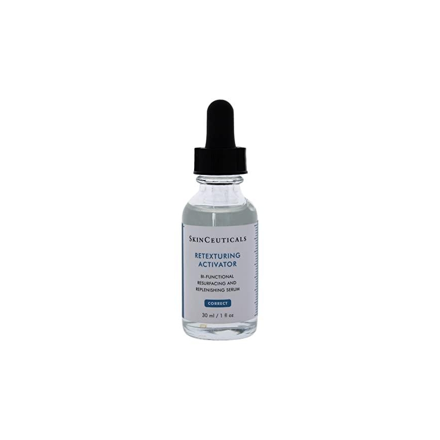 SkinCeuticals Retexturing Activator Serum, 30 ml – 2