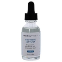 SkinCeuticals Retexturing Activator Serum, 30 ml SkinCeuticals Retexturing Activator Serum, 30 ml