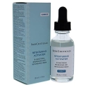 SkinCeuticals Retexturing Activator Serum, 30 ml SkinCeuticals Retexturing Activator Serum, 30 ml