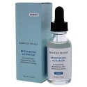 SkinCeuticals Retexturing Activator Serum, 30 ml SkinCeuticals Retexturing Activator Serum, 30 ml