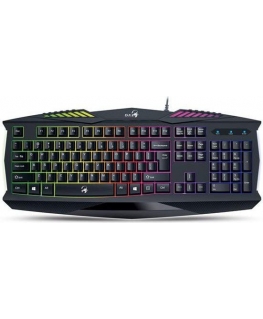 Keyboard Genius Scorpion K220 (31310475105)