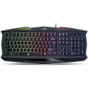 Keyboard Genius Scorpion K220 (31310475105)