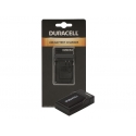 Duracell DRC5907 akulaadija USB Duracell DRC5907 akulaadija USB