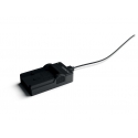 Duracell Digital Camera Battery Charger Duracell Digital Camera Battery Charger