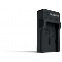 Duracell Digital Camera Battery Charger Duracell Digital Camera Battery Charger