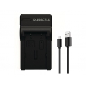 Duracell Digital Camera Battery Charger Duracell Digital Camera Battery Charger