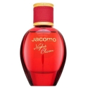 Jacomo Night Bloom EDP perfumed water for women, 50 ml