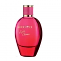 Jacomo Night Bloom EDP perfumed water for women, 50 ml