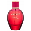 Jacomo Night Bloom EDP perfumed water for women, 50 ml