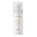 Macca Absolut Radiant Vit-C3 emulsija 50ml Macca Absolut Radiant Vit-C3 emulsija 50ml