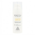 Macca Absolut Radiant Vit-C3 emulsion 50ml Macca Absolut Radiant Vit-C3 emulsion 50ml