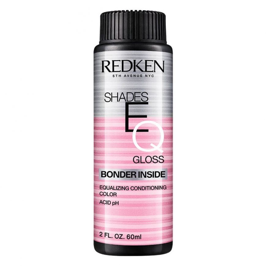 Redken Color Gel Oils 06nn - 6,00, 60 ml X 3 U – 2