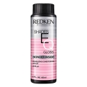 Redken Color Gel Oils 06nn - 6,00, 60 ml X 3 U Redken Color Gel Oils 06nn - 6,00, 60 ml X 3 U
