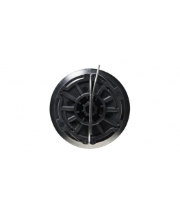 Bosch F016800345 krūmapjovės ir žoliapjovių priedas Žoliapjovės pjovimo ritė