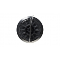Bosch F016800345 krūmgriežu un zāles trimmeru piederums Trimmera auklas spole
