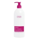 Ziaja Vitamin massage oil 500ml