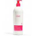 Ziaja Vitamin massage oil 500ml