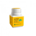 Botanicapharma Guarana 500mg 60 Capsules Botanicapharma Guarana 500mg 60 Capsules