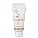 Glowing body balm Clochee CLOCHEE_Glow Body Balm 100ml Glowing body balm Clochee CLOCHEE_Glow Body Balm 100ml