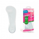 Prim Comforgel insoles flat shoes 2U Prim Comforgel insoles flat shoes 2U