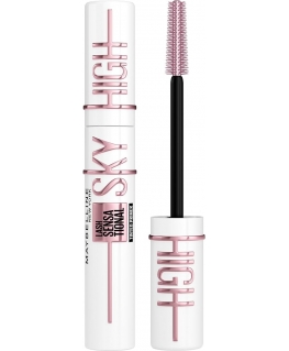 Maybelline Lash Sensational Sky High Tinted Primer for eyelash e