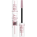 Maybelline Lash Sensational Sky High Tinted Primer for eyelash e Maybelline Lash Sensational Sky High Tinted Primer for eyelash e
