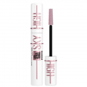 Maybelline Lash Sensational Sky High Tinted Primer for eyelash e Maybelline Lash Sensational Sky High Tinted Primer for eyelash e