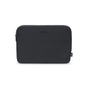 DICOTA Eco BASE 14-14.1" 35,8 cm (14.1") Suojakotelo Musta DICOTA Eco BASE 14-14.1" 35,8 cm (14.1") Suojakotelo Musta