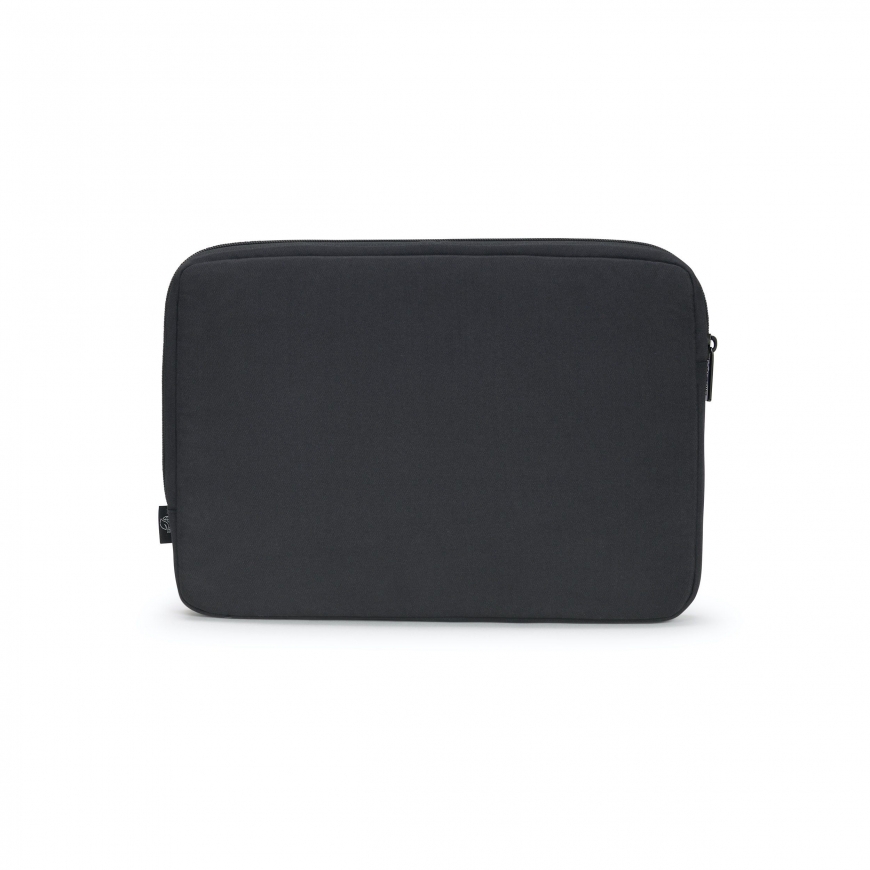 DICOTA Eco BASE 14-14.1" 35.8 cm (14.1") Sleeve case Black – 2