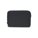 DICOTA Eco BASE 14-14.1" 35,8 cm (14.1") Suojakotelo Musta DICOTA Eco BASE 14-14.1" 35,8 cm (14.1") Suojakotelo Musta